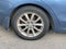2012 Subaru Impreza 2.0i Premium