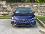 2023 Subaru WRX Base