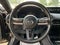 2023 Mazda Mazda3 2.5 S Preferred Package
