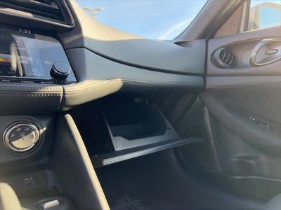 2024 Nissan Z Performance SAVE THOUSANDS! GREAT RECORDS, CLEAN CARFAX