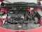 2021 Toyota Venza Limited Like NEW!!! Clean 1-Owner CARFAX