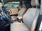 2020 Toyota 4Runner SR5 Premium 3RD ROW TAN LEATHER