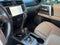 2020 Toyota 4Runner SR5 Premium 3RD ROW TAN LEATHER
