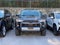 2022 Toyota 4Runner TRD Off-Road Premium