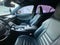 2018 Lexus IS 350