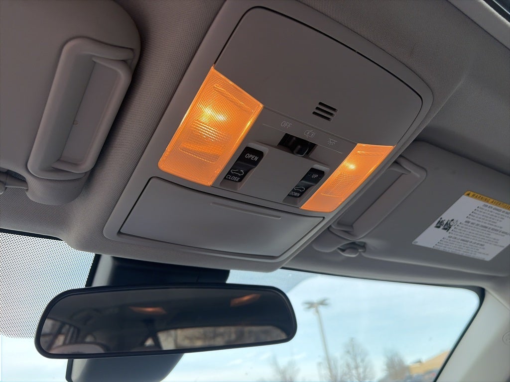 2018 Toyota RAV4 XLE GREAT CONDITION! GREAT SERVICE HISTORY!