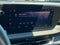 2025 Buick Envista Avenir CLEAN CARFAX
