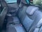 2022 Chevrolet Spark LS