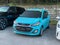 2022 Chevrolet Spark LS