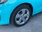 2022 Chevrolet Spark LS