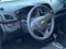 2022 Chevrolet Spark LS