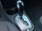 2022 Chevrolet Spark LS