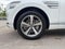 2024 Genesis GV80 3.5T AWD 14.5" DISPLAY