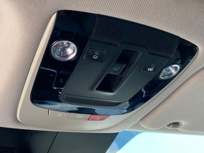 2023 Kia Sorento Hybrid SX Prestige