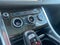 2017 Land Rover Range Rover Sport HSE Td6