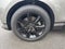 2021 Land Rover Range Rover Velar P250 R-Dynamic S