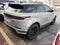 2023 Land Rover Range Rover Evoque R-Dynamic SE 1OWNER GREAT SERVICE RECORDS... AWESOME!!