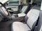2023 Land Rover Range Rover Evoque R-Dynamic SE 1OWNER GREAT SERVICE RECORDS... AWESOME!!