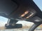 2023 Mercedes-Benz GLB GLB 250 4MATIC®