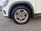 2023 Mercedes-Benz GLB GLB 250 4MATIC®