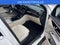 2025 Mercedes-Benz GLC GLC 300 4MATIC®