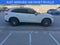 2025 Mercedes-Benz GLC GLC 300 4MATIC®