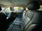 2019 Audi Q7 55 Premium quattro