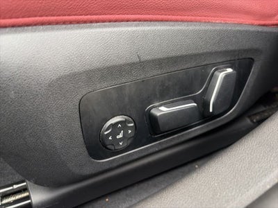 2024 BMW i4 eDrive35