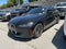 2024 BMW i4 eDrive35