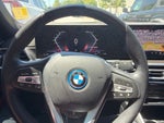2024 BMW i4 eDrive35