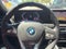 2024 BMW i4 eDrive35