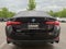 2024 BMW i4 eDrive35