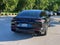2022 Porsche Panamera 4S