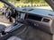 2017 Porsche Macan Base