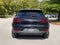 2017 Porsche Macan Base