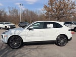 2023 Porsche Cayenne Platinum Edition CLEAN CARFAX, GREAT RECORDS