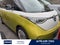 2025 Volkswagen ID. Buzz 1st Edition 4MOTION