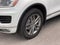 2016 Volkswagen Touareg V6 TDI Sport