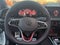 2024 Volkswagen Golf GTI 2.0T SE 1 OWNER LOCAL TRADE
