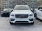 2019 Volvo XC90 T6 Inscription