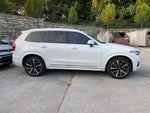 2019 Volvo XC90 T6 Inscription