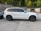 2019 Volvo XC90 T6 Inscription