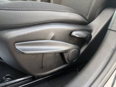 2023 Jeep Renegade Altitude CLEAN CARFAX