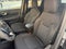 2023 Jeep Renegade Altitude CLEAN CARFAX