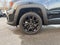 2023 Jeep Renegade Altitude CLEAN CARFAX