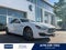 2020 Maserati Ghibli S Q4