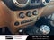 2018 Jeep Wrangler JK Unlimited Rubicon