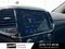 2021 Jeep Grand Cherokee Laredo X ALTITUDE APPEARANCE PACKAGE