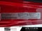 2025 Jeep Wrangler Rubicon X