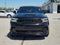 2024 Dodge Durango SRT Hellcat